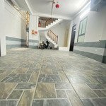 Bán cc mini 87,5m2, 15,5 tỷ tại tổ 17 thanh xuân trung, thanh xuân, hà nội