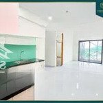 (giá thật, không ảo)căn hộ honas residence, 2 phòng ngủ1 vệ sinh 55m2, 1 tỷ 5, shr sở hữu vĩnh viễn, full nt