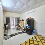 Bán nhà hà trì 1 hà đông dt 52m x c4 x mt 4,5m giá 8,2 tỷ có thương lượng