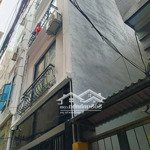 Bán nhà chính kinh thanh xuân dt 61m x 7t x mt 4,1m giá 16,8 tỷ có thương lượng