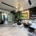 Bán biệt thự view hồ 176m2 tại lakeview city, 35 tỷ siêu hời, an phú, thành phố thủ đức, hcm
