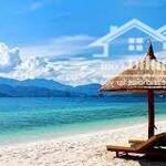 Nhà 3 tầng mặt tiền kinh doanh phạm cự lượng đất 102m2 giá hơn 10 tỷ – gần biển mỹ khê
