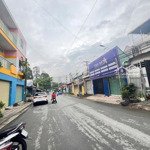 Bán đất phường tam hoà 7x20 vị trí đẹp phù hợp cho ỏ hoặc kinh doanh đều được