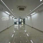 Bán nhà phố nguyên hồng-70m2-8 tầng thông sàn thang máy-5m mtiền-vỉa hè-ôtô tránh-kinh doanh-35.5tỷ