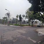 Mặt phố ngã 4 trung tâm khu tđc thượng thanh: 59m2 4t mt 5,5m nhỉnh 11 tỷ