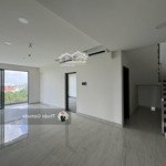 Diện tích: 160m2- 4 phòng ngủ4 vệ sinhcăn hộ duplex 2 tầng diamond centery celadon city chỉ 11tỷ, thanh toán dãn 3năm