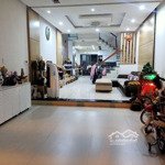 Siêu phẩm nhà 3tầng mt đường nguyễn hữu dật tt hải châu đà nẵng thiết kế hiện đại mới xây tâm huyêt