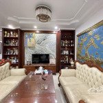 Chính chủ cần bán nhà bt việt hưng dt 202m, lô góc , vị trí vừa ở vừa kinh doanh, gần công viên.