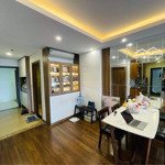 Cần bán gấp căn hộ 2 pn ở five stars kim giang