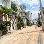 Bán lô đất rẽ sát vinhomes tp thủ đức