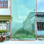 Lô đất đối diện công viên cực đẹp - đầu tư, an cư lý tưởng- chỉ với 2,8 tỷ