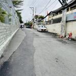 Cần bán gấp nhà võ văn ngân, linh chiểu, thủ đức, 139m2, ngang 8m, 10 tỷ xxx