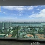 Chốt nhanh căn 4 phòng ngủfeliz en vistadiện tích239m2, view sông sài gòn thoáng đẹp, giá cực kỳ hấp dẫn