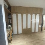 Nhà mới, đẹp sơn trà, 2 tầng, 100m2 - đường 7m5, đối diện công viên - kinh doanh đỉnh chỉ 6,9 tỷ.