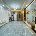 Nhà lạc long quân-tây hồ, hà nội, 21,6 tỷ, 64,1 m2-7 tầng thang máy,ô tô tránh,đỗ ngày đêm.