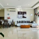 Cho thuê cc view đẹp tại xi grand court, lý thường kiệt, quận 10, 19 triệu, 90m2