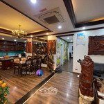 (chính chủ)bán căn 4pn/3wc-156m toà xuân phương residence sẵn sổ đỏ,full đồ cực đẹp lh 0888989380