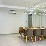 Cho thuê căn hộ 2 phòng ngủ 90m2, giá bán 9 triệu tại chung cư phúc yên, tân bình, tp.hcm