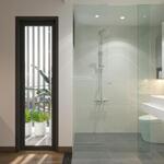 Cần bán căn studio dự án căn ộ sun ponte của cdt sun group tầng cao