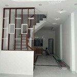 Chính chủ cần bán nhà riêng 42.6m2 mới xây đơn lập gần chợ tại an thượng, an khánh, hoài đức, hn