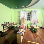 Bán nhà khu đô thị văn khê - phân lô - vỉa hè - ô tô tránh - kinh doanh, 88mx,5t, chỉ 17,xx tỷ