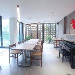 Bán nhà mặt phố lạc long quân_vị trí vàng đối diện lotte_vỉa hè, mặt tiền lớn_120m2 mt10_giá 80 tỷ
