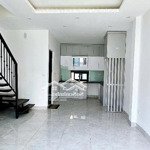 Nhà rẻ nhất ngã tư canh - xuân phương 3.8x tỷ k có căn thứ 2, lại có 2 thoáng vĩnh viễn