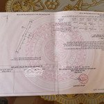 Cổ loa xóm vang, nhà 3 tầng. đầy đủ công năng. oto đỗ cửa. 47m2. 50m ra chợ cổ loa giá 4,5 tỷ