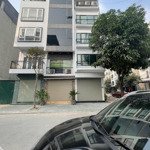 Bán nhà 6 tầng phân lô ở xuân phương - nam từ liêm với giá 10,2 tỷ đt: 0972986725