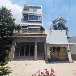 Bán nr 75m2, 4pn, 3wc, 4,4 tỷ tại nguyễn đình chiểu, đông hòa, dĩ an, bình dương