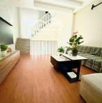 Bán nhà khu đô thị văn khê - phân lô - vỉa hè - ô tô tránh, kinh doanh, 54mx5t, chỉ nhỉnh 13 tỷ