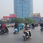 Hiếm _ đống đa. nhà 4 tầng _giá 13.5ty kinh doanh ngày / đêm. ngay ngã thái thịnh