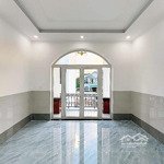 Bán gấp nhà 3pn 70m2, 1 tỷ5, thủ dầu một bình dương, kdc,hxh, shr, cho thuê kd hoăc ở 6-8tr/tháng