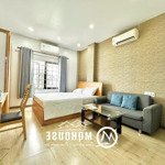 Cho thuê cc 1pn, 1wc, 45m2, 8 triệu tại nguyễn thiện thuật, p3, q3, hcm