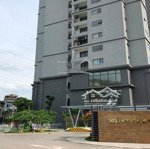 Bán căn hộ 3 pn tầng trung giá tốt nhất dự án amber riverside 622 minh khai: lh 0946 437 411 em hải