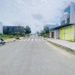 Bán đất nam hoà xuân hoà xuân đà nẵng