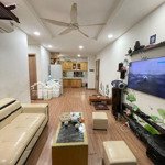 Chung cư độc lạ nhất quận lb có 4.95 tỷ