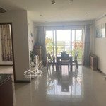 Giá bán 1ty950 thương lượng căn hộ the mansion. dt: 101,7m2 3pn 2wc có nội thất