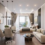 Chủ cần bán gấp căn hộ legacy alpha valley, view đẹp, giá tốt