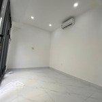 Cho thuê nhà riêng nguyễn lâm, 10 triệu, 30m2, 2pn + 3wc, phú nhuận, hcm