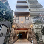 Bán nhà phân lô quân đội bát khối - long biên. vỉa hè - kinh doanh. 60m x7t. lh 0965858116