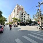 Bán nhà mặt đường văn cao - vị trí đẹp, đoạn giữa, chưa qua 193