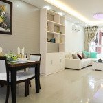 * chính chủ bán căn hộ cc cộng hoà plaza tân bình, 70m2, 2 phòng ngủ 2 vệ sinh giá bán 3.8 tỷ, sổ hổng sở hữu.