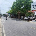 Duy nhất 01 lô 100m² hướng nam mặt đường 203 p. hoa động- tp. thủy nguyên- hải phòng