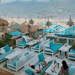 Bán nhà lô góc an thượng view đẹp tại mỹ an, 6,9 tỷ, 70m2, 2pn, 1wc, đà nẵng