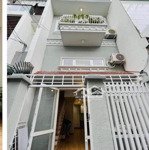 Siêu hiếm nhà đẹp 48m2, 2tỷ560, đường lê văn việt, p. long thạnh mỹ, quận 9. đang cho thuê 12 triệu/th