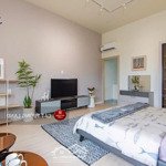 Bán nhà riêng, nhà phố , 3 phòng ngủ 2 vệ sinh 110m2, full nội thất đt 743, bình chuẩn, thuận an, bình dương