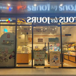 Bán shop khối đế vinhomes smart city - kí trực tiếp cđt-vốn 3 tỷ-dòng tiền 80 triệu/tháng