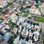 Chủ gửi bán lô tđc cây đa - đằng giang - ngô quyền - 75m2 - đường nội bộ 12m