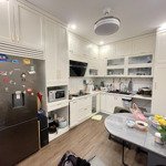 Chính chủ bán nhà văn cao, ngõ thông, 2 thoáng trước sau, gần oto, 52.5m2 - 4t - 9.8 tỷ